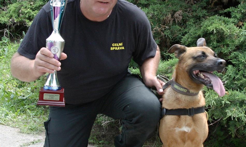 2019-6-6-1026HK_kynologická soutěž2.JPG